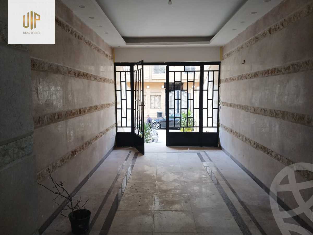 https://aqarmap.com.eg/en/listing/6516522-for-sale-cairo-new-cairo-compounds-grand-caesar-thiqa