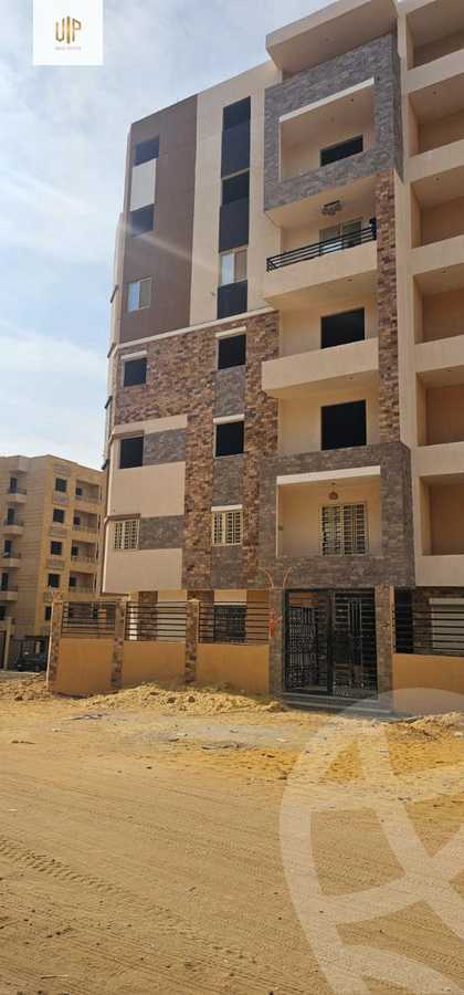 https://aqarmap.com.eg/en/listing/6516584-for-sale-cairo-new-cairo-el-andalous-al-andalus-2-small-investor