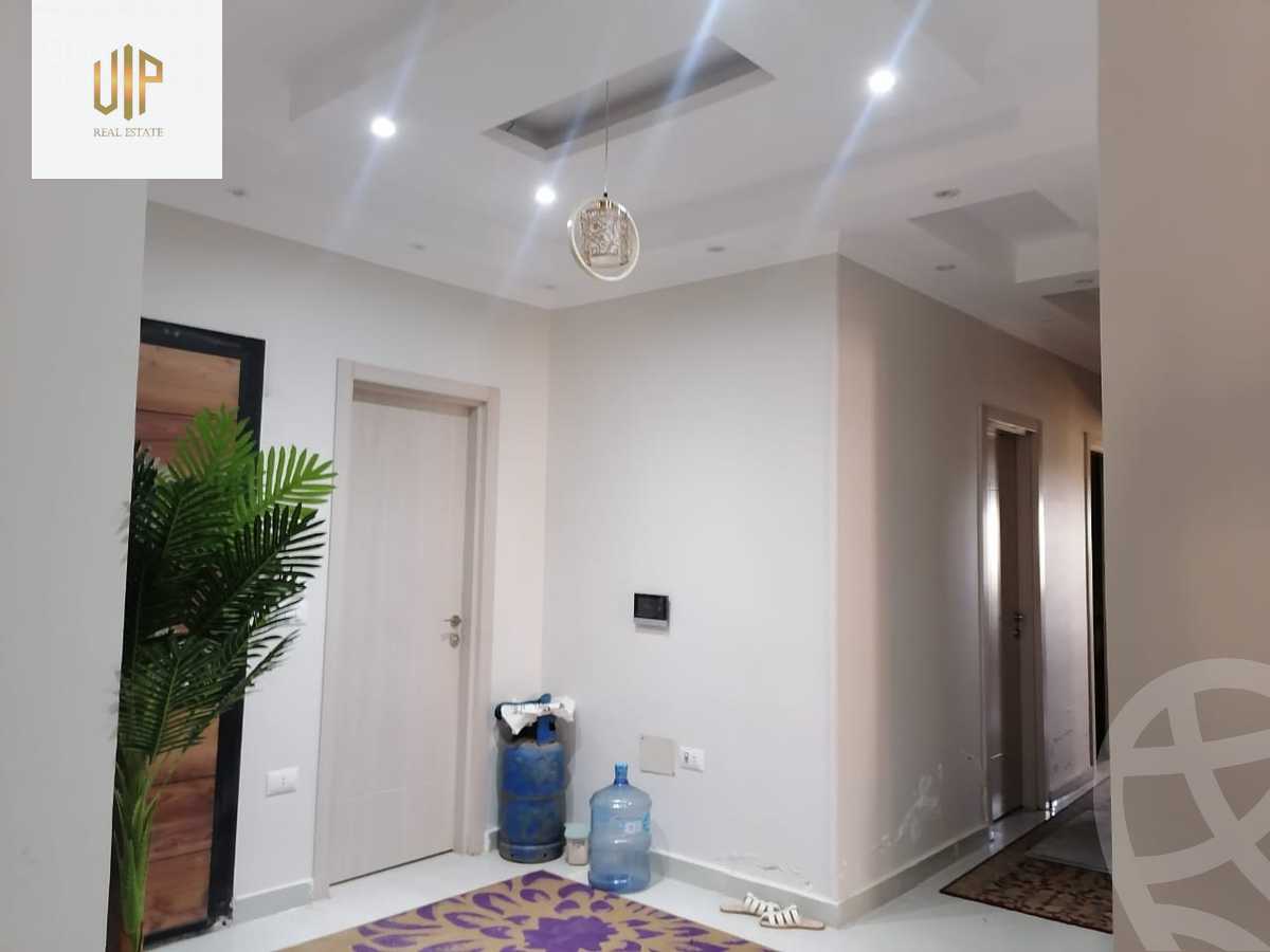https://aqarmap.com.eg/en/listing/6516631-for-sale-cairo-new-cairo-el-andalous-al-andalus-2-small-investor