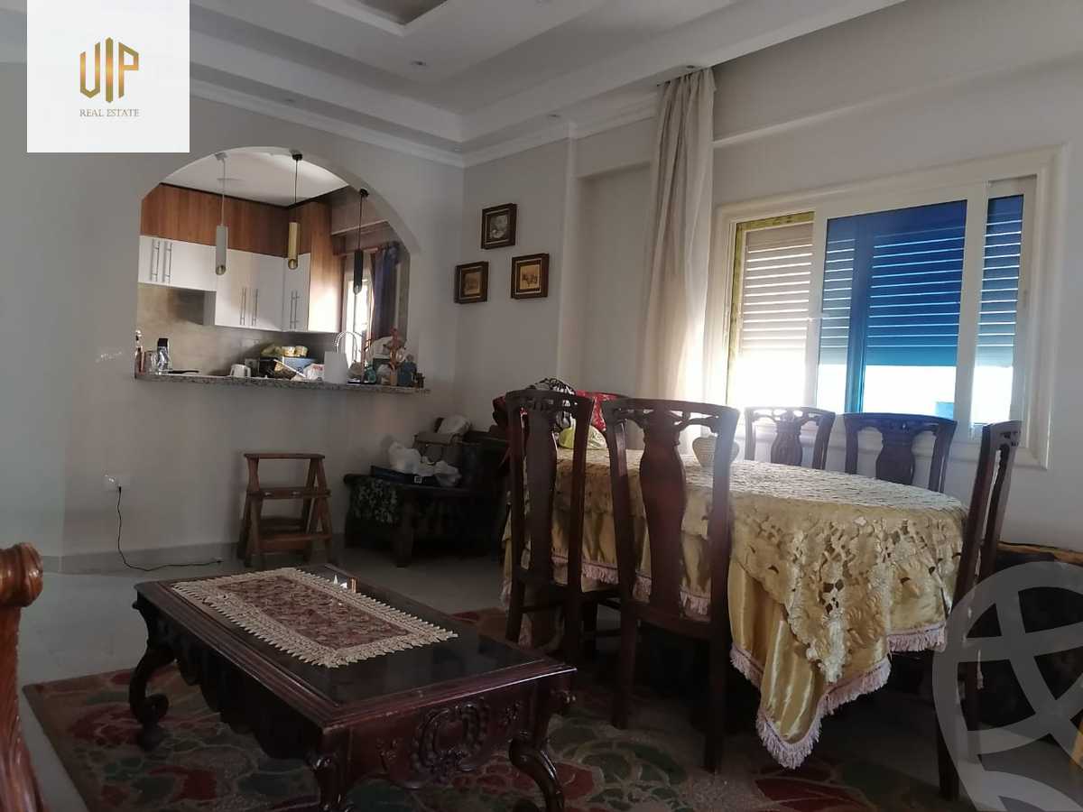 https://aqarmap.com.eg/en/listing/6516631-for-sale-cairo-new-cairo-el-andalous-al-andalus-2-small-investor