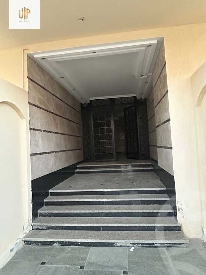 https://aqarmap.com.eg/en/listing/6516631-for-sale-cairo-new-cairo-el-andalous-al-andalus-2-small-investor