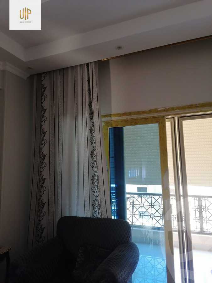 https://aqarmap.com.eg/en/listing/6516631-for-sale-cairo-new-cairo-el-andalous-al-andalus-2-small-investor