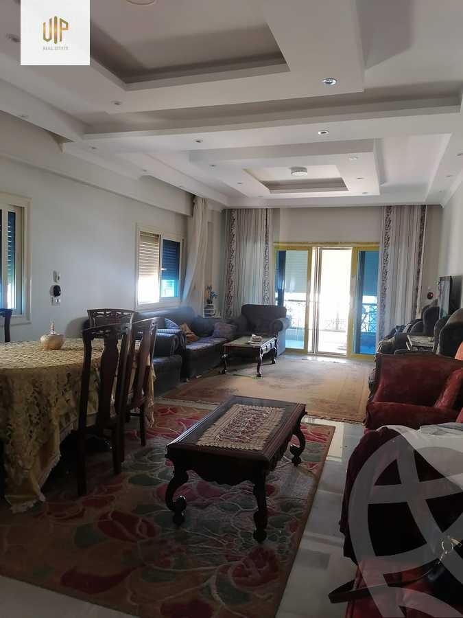 https://aqarmap.com.eg/en/listing/6516631-for-sale-cairo-new-cairo-el-andalous-al-andalus-2-small-investor
