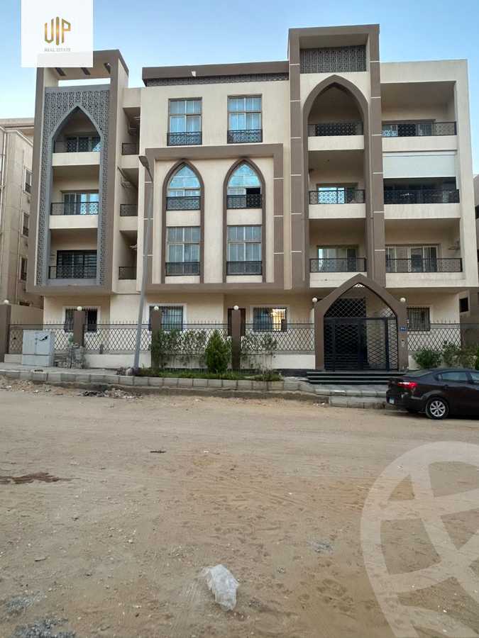 https://aqarmap.com.eg/en/listing/6516631-for-sale-cairo-new-cairo-el-andalous-al-andalus-2-small-investor