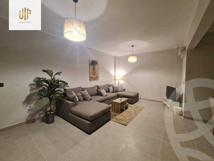 https://aqarmap.com.eg/ar/listing/6516757-for-rent-cairo-new-cairo-compounds-smrt-lyf-y-sy-jrwb
