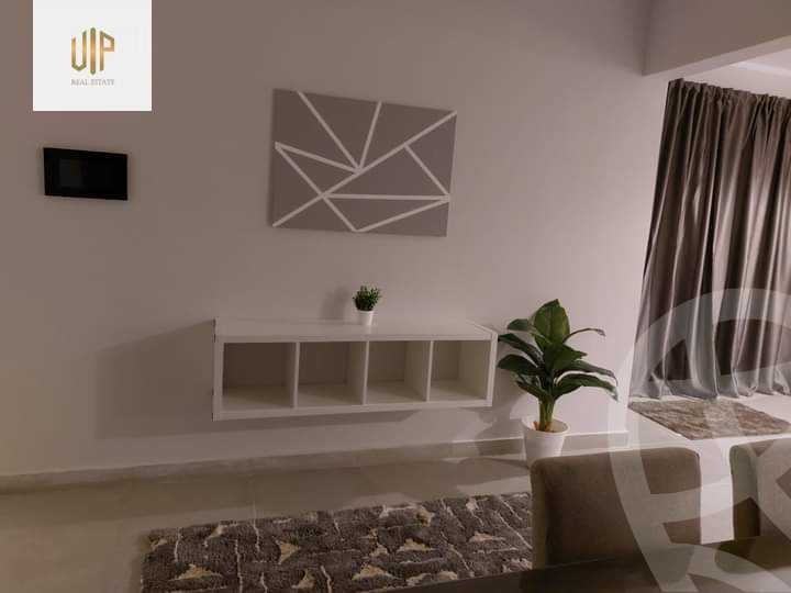 https://aqarmap.com.eg/ar/listing/6516757-for-rent-cairo-new-cairo-compounds-smrt-lyf-y-sy-jrwb