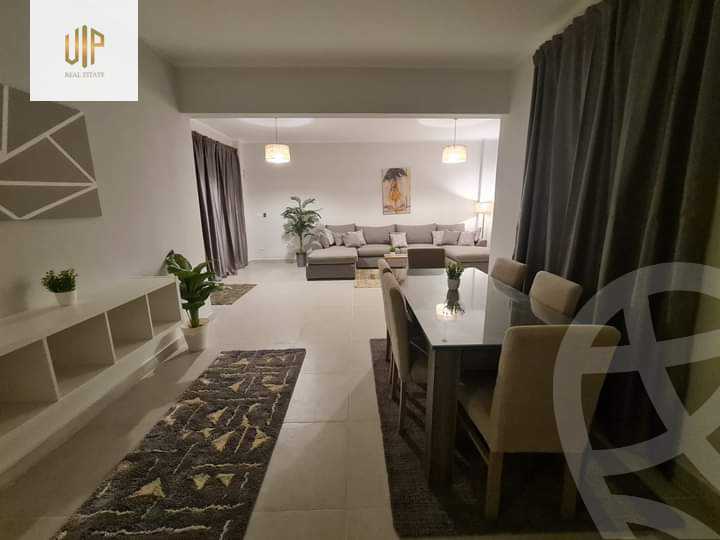https://aqarmap.com.eg/ar/listing/6516757-for-rent-cairo-new-cairo-compounds-smrt-lyf-y-sy-jrwb