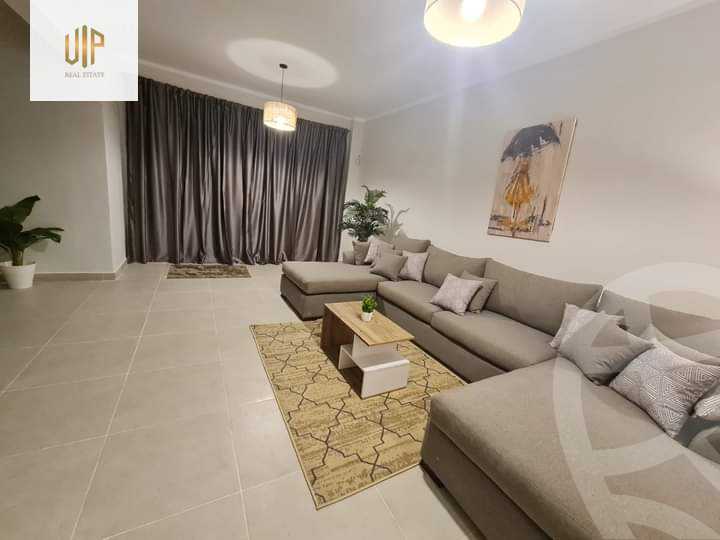 https://aqarmap.com.eg/ar/listing/6516757-for-rent-cairo-new-cairo-compounds-smrt-lyf-y-sy-jrwb