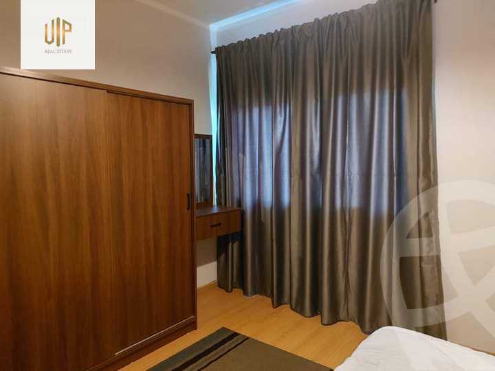 https://aqarmap.com.eg/ar/listing/6516757-for-rent-cairo-new-cairo-compounds-smrt-lyf-y-sy-jrwb