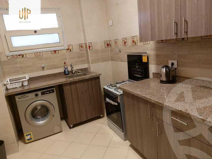 https://aqarmap.com.eg/ar/listing/6516757-for-rent-cairo-new-cairo-compounds-smrt-lyf-y-sy-jrwb