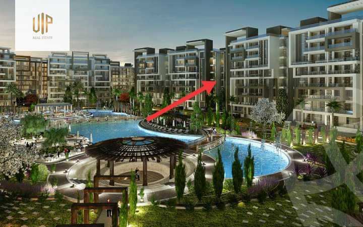 https://aqarmap.com.eg/en/listing/6516910-for-sale-cairo-new-administrative-capital-r8-moraya-edge-stone