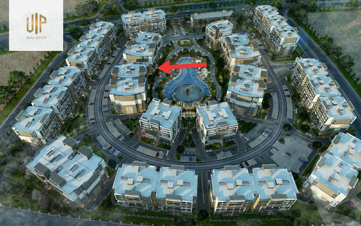 https://aqarmap.com.eg/en/listing/6516910-for-sale-cairo-new-administrative-capital-r8-moraya-edge-stone