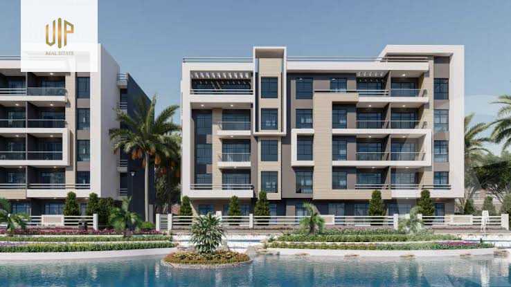 https://aqarmap.com.eg/en/listing/6516932-for-sale-cairo-new-cairo-compounds-isola-centra-compound-el-masria-group