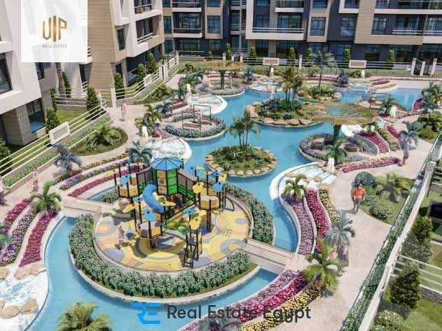 https://aqarmap.com.eg/en/listing/6516932-for-sale-cairo-new-cairo-compounds-isola-centra-compound-el-masria-group