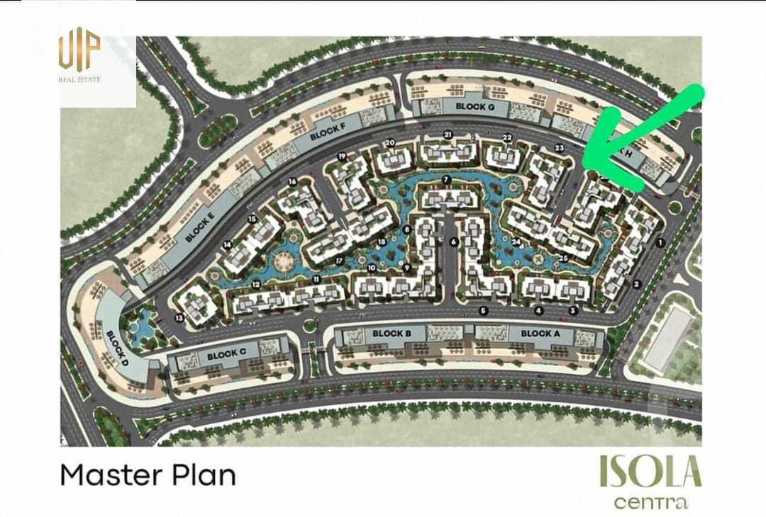 https://aqarmap.com.eg/en/listing/6516932-for-sale-cairo-new-cairo-compounds-isola-centra-compound-el-masria-group