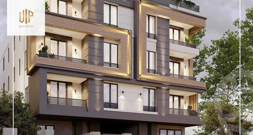 https://aqarmap.com.eg/en/listing/6517069-for-sale-cairo-new-cairo-bait-el-watan-seventh-neighborhood