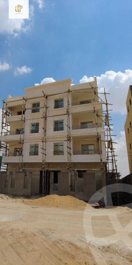 https://aqarmap.com.eg/en/listing/6517069-for-sale-cairo-new-cairo-bait-el-watan-seventh-neighborhood