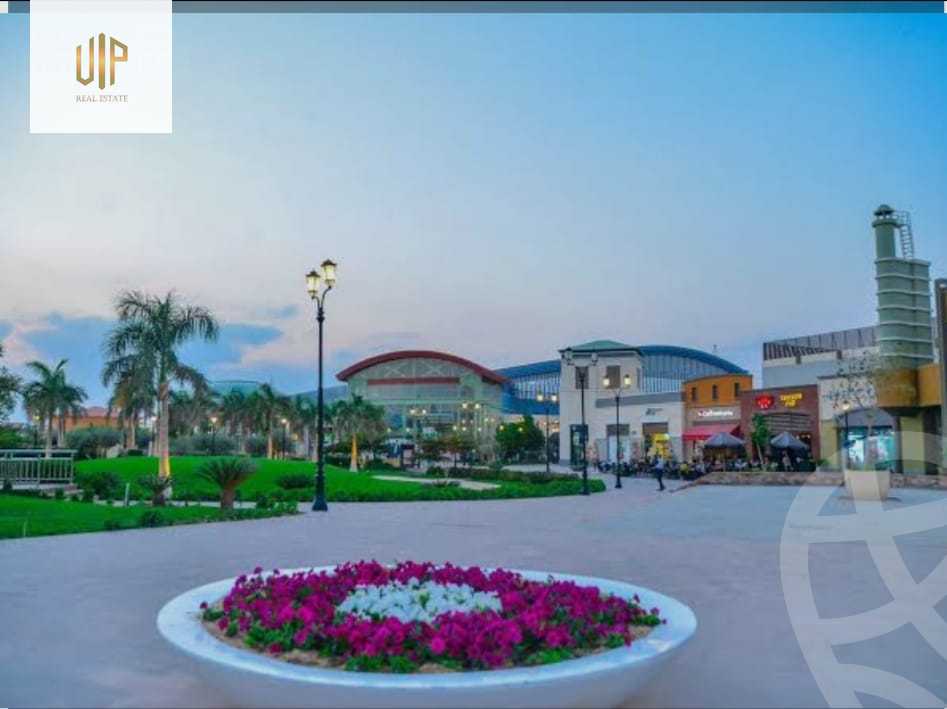 https://aqarmap.com.eg/ar/listing/6517090-for-sale-cairo-new-cairo-madinaty-open-air-mall