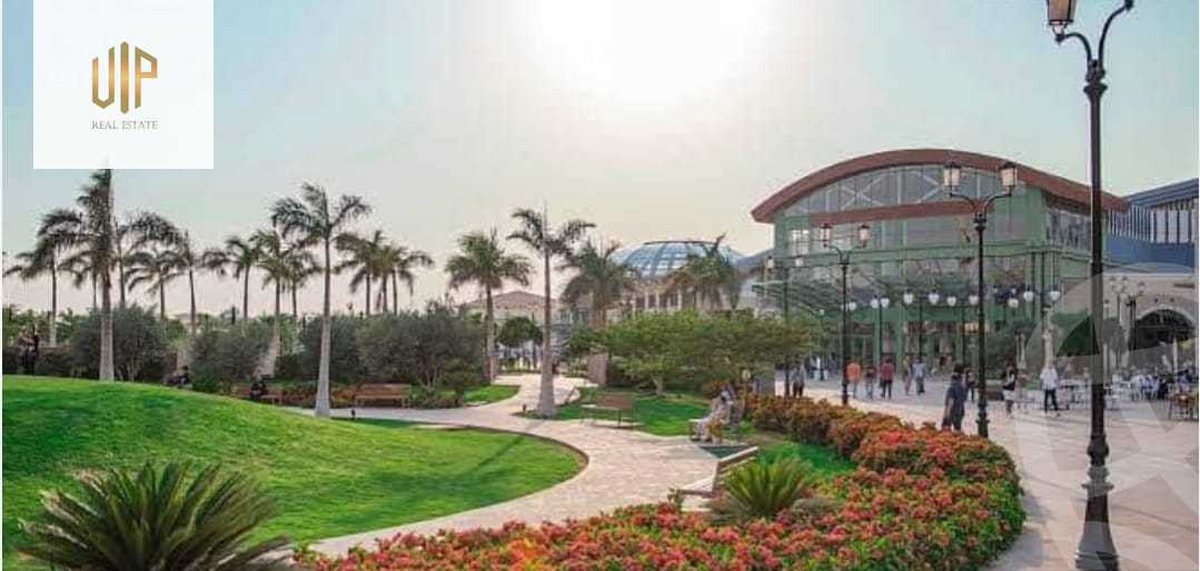 https://aqarmap.com.eg/ar/listing/6517090-for-sale-cairo-new-cairo-madinaty-open-air-mall