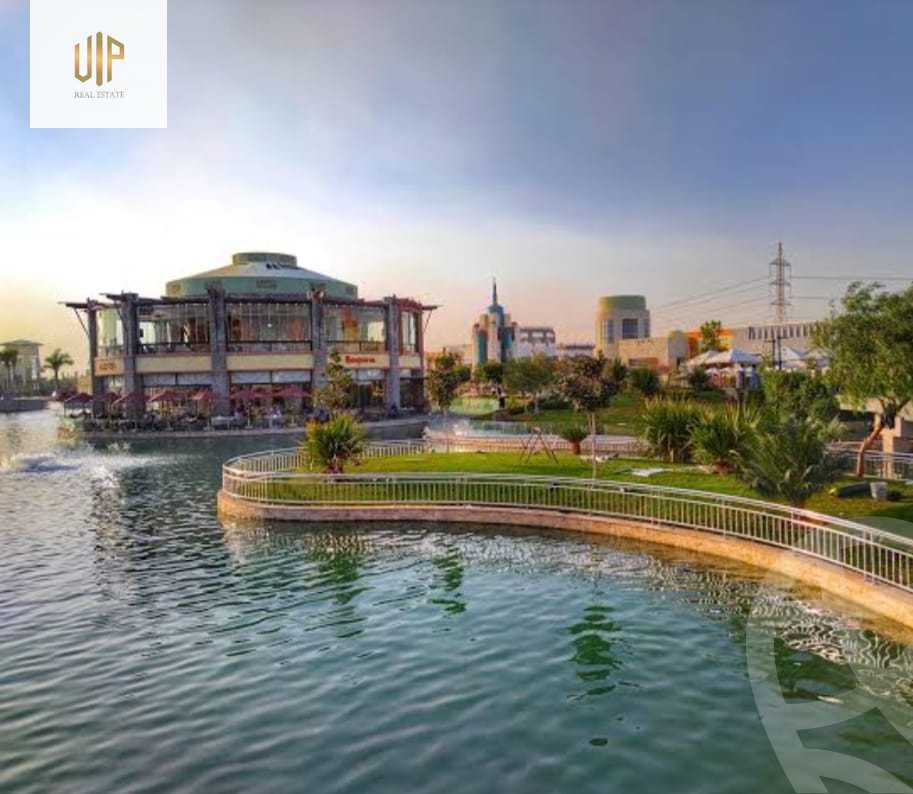 https://aqarmap.com.eg/ar/listing/6517090-for-sale-cairo-new-cairo-madinaty-open-air-mall