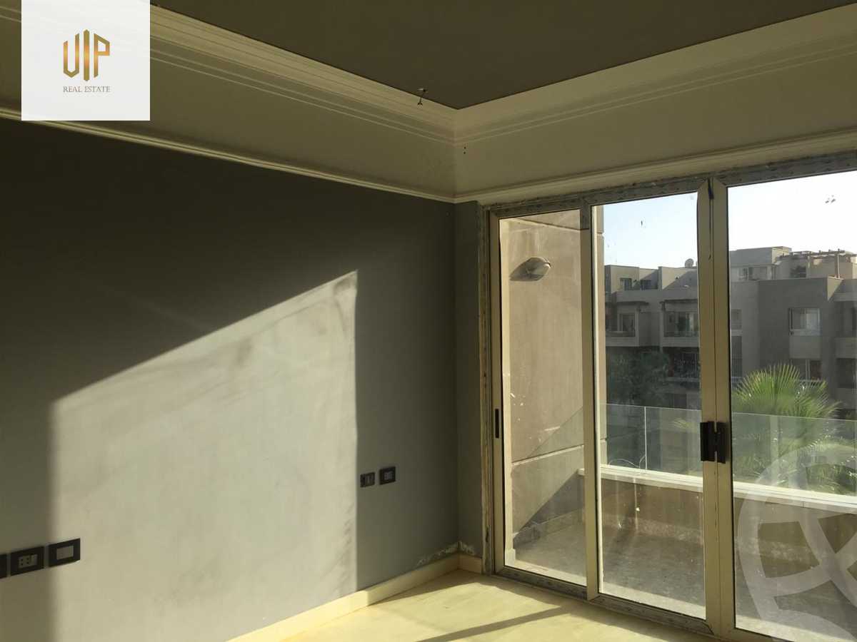 https://aqarmap.com.eg/ar/listing/6517079-for-sale-cairo-new-cairo-compounds-park-view