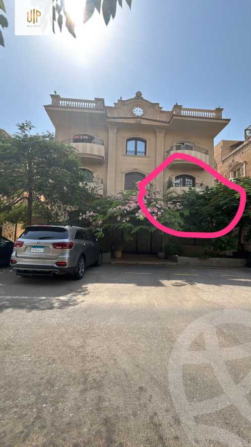 https://aqarmap.com.eg/en/listing/6517168-for-sale-cairo-new-cairo-el-yassamin-el-yasmeen-2-jafar-ibn-abi-talib-st