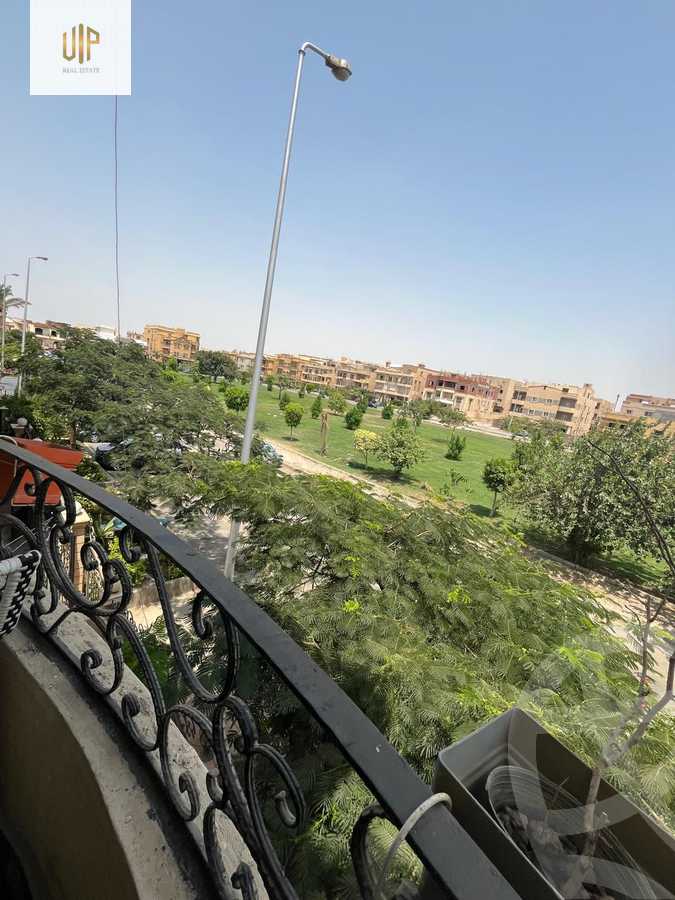 https://aqarmap.com.eg/en/listing/6517168-for-sale-cairo-new-cairo-el-yassamin-el-yasmeen-2-jafar-ibn-abi-talib-st