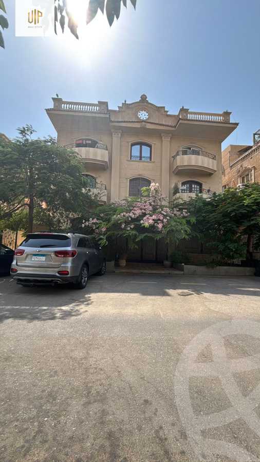 https://aqarmap.com.eg/en/listing/6517168-for-sale-cairo-new-cairo-el-yassamin-el-yasmeen-2-jafar-ibn-abi-talib-st