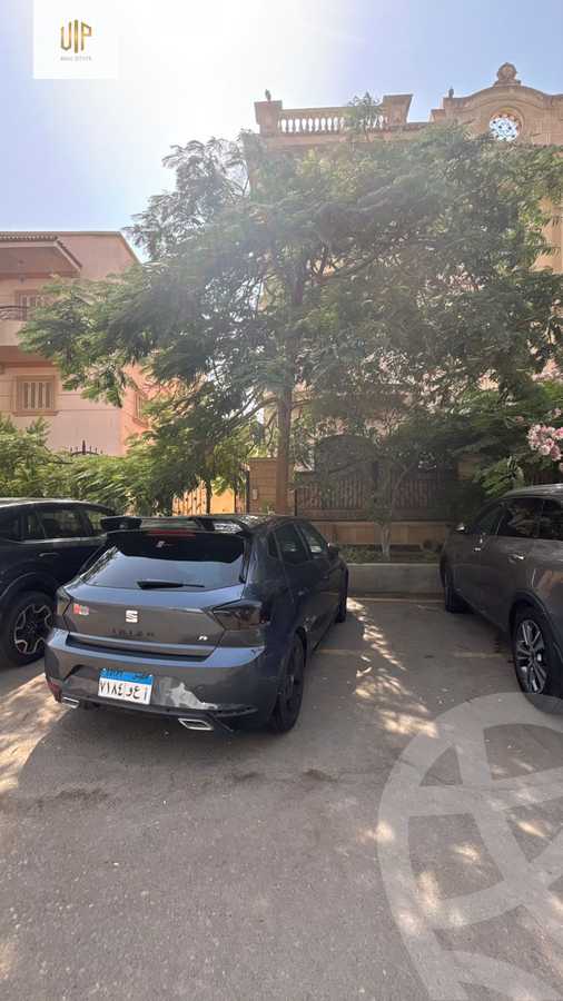 https://aqarmap.com.eg/en/listing/6517168-for-sale-cairo-new-cairo-el-yassamin-el-yasmeen-2-jafar-ibn-abi-talib-st