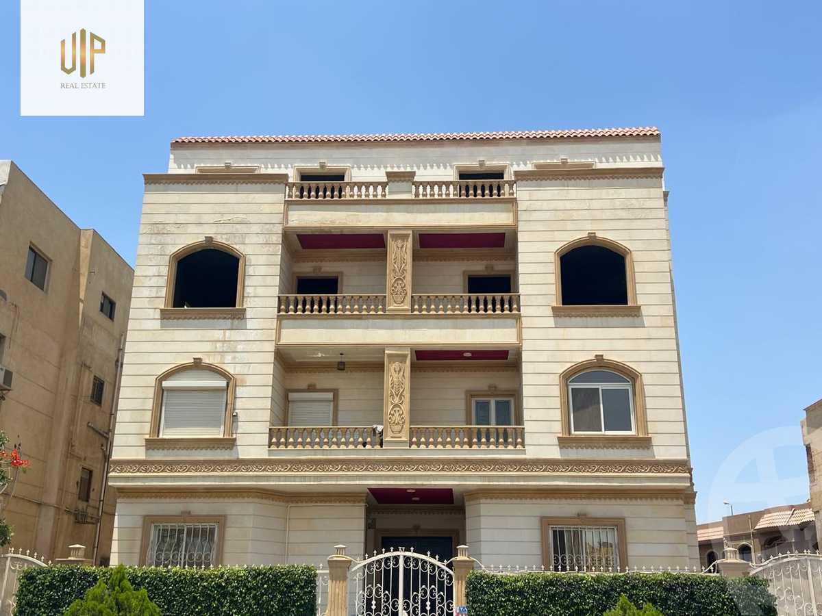 https://aqarmap.com.eg/en/listing/6517181-for-sale-cairo-new-cairo-el-yassamin-el-yasmeen-2-jafar-ibn-abi-talib-st