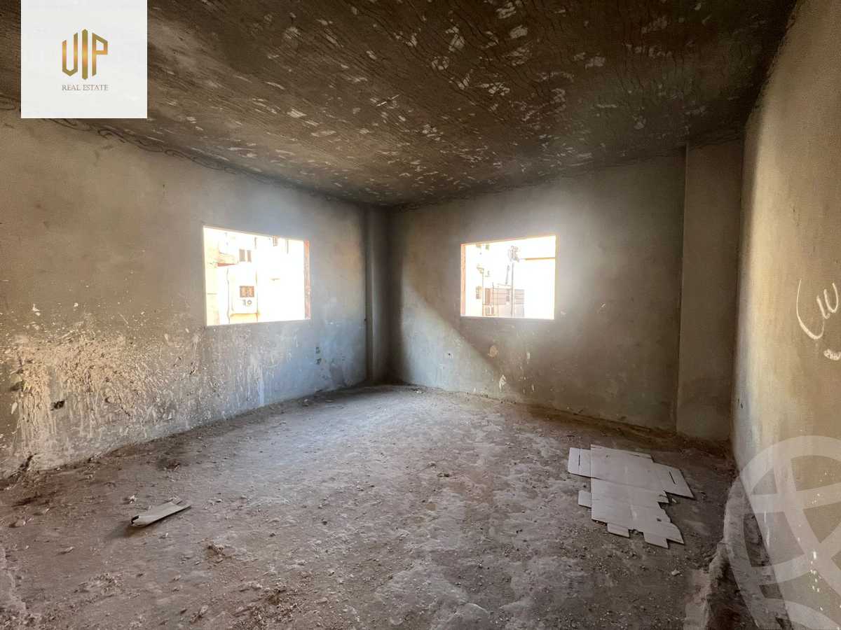 https://aqarmap.com.eg/en/listing/6517181-for-sale-cairo-new-cairo-el-yassamin-el-yasmeen-2-jafar-ibn-abi-talib-st