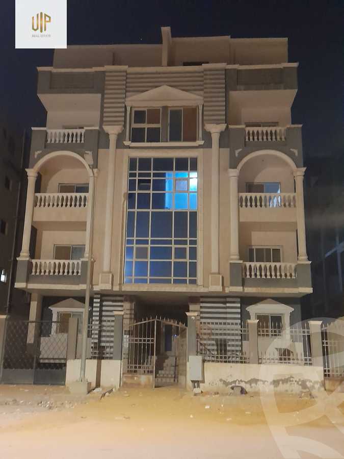 https://aqarmap.com.eg/ar/listing/6517195-for-sale-cairo-new-cairo-el-andalous-al-andalus-2-small-investor