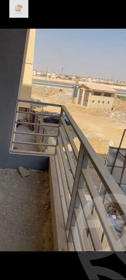 https://aqarmap.com.eg/ar/listing/6517287-for-sale-cairo-new-cairo-el-andalous-al-andalus-2-small-investor