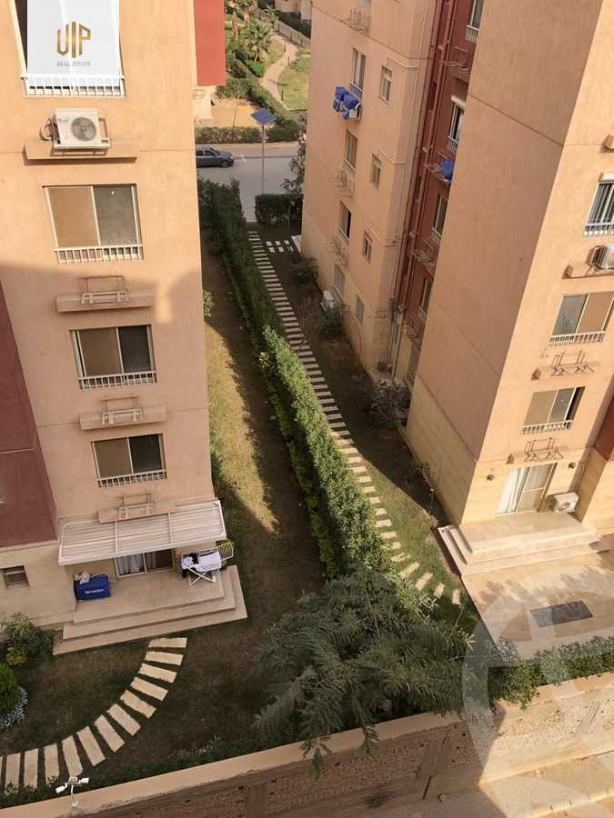 https://aqarmap.com.eg/en/listing/6517484-for-sale-cairo-new-cairo-el-andalus