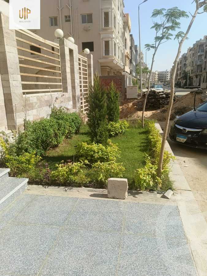 https://aqarmap.com.eg/en/listing/6517495-for-sale-cairo-new-cairo-llwts-ljdyd