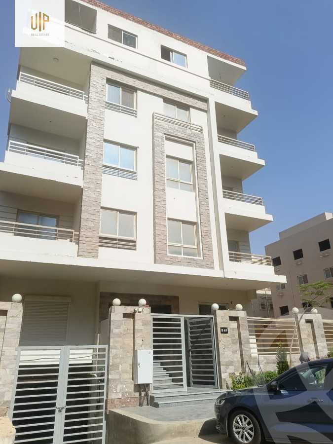 https://aqarmap.com.eg/en/listing/6517495-for-sale-cairo-new-cairo-llwts-ljdyd