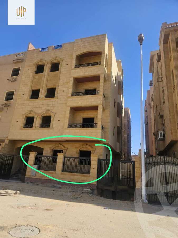 https://aqarmap.com.eg/en/listing/6517507-for-sale-cairo-new-cairo-south-investors-el-nasr-st