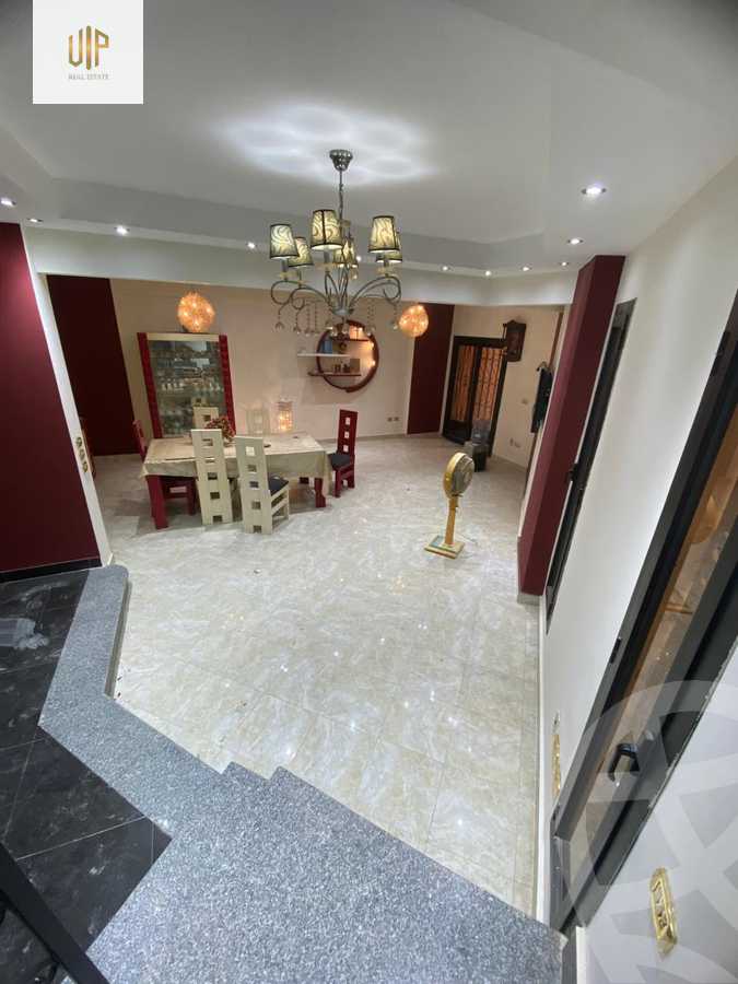 https://aqarmap.com.eg/en/listing/6519264-for-sale-cairo-new-cairo-el-narges-el-narges-omarat-mohamed-sabry-abu-alam-st