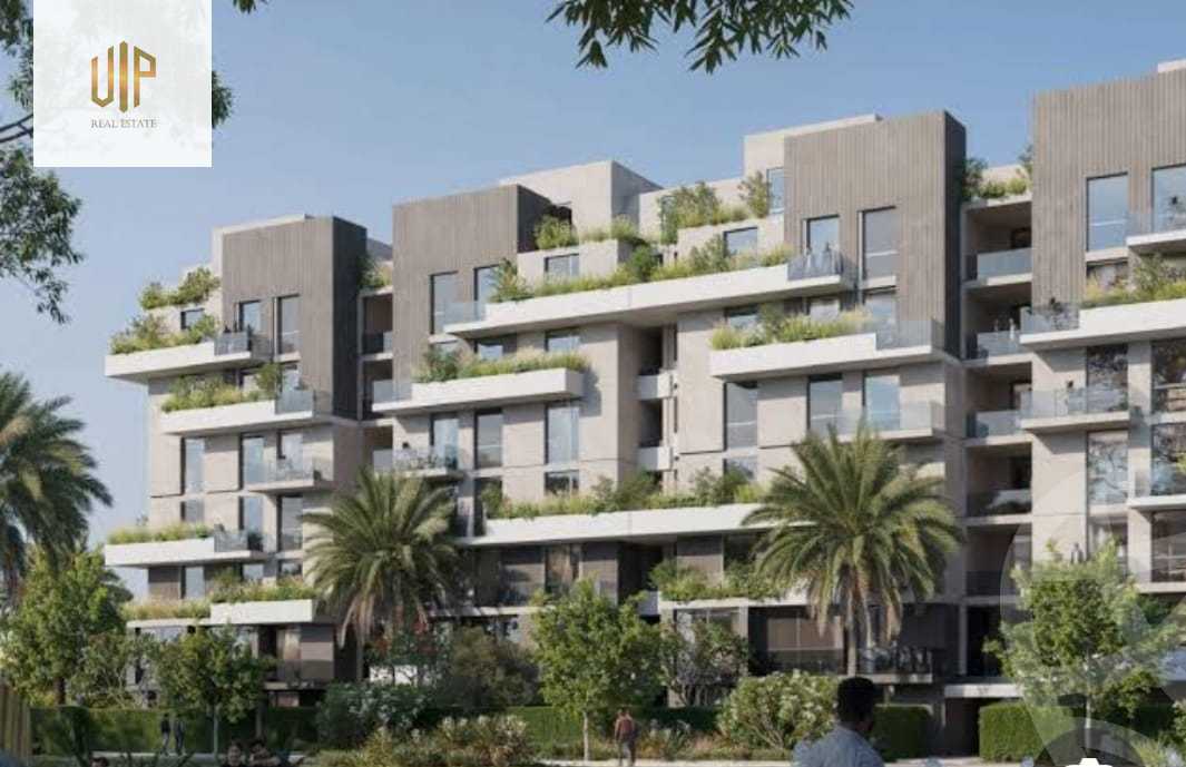 https://aqarmap.com.eg/en/listing/6519286-for-sale-cairo-new-cairo-compounds-telal-east-compound-roya