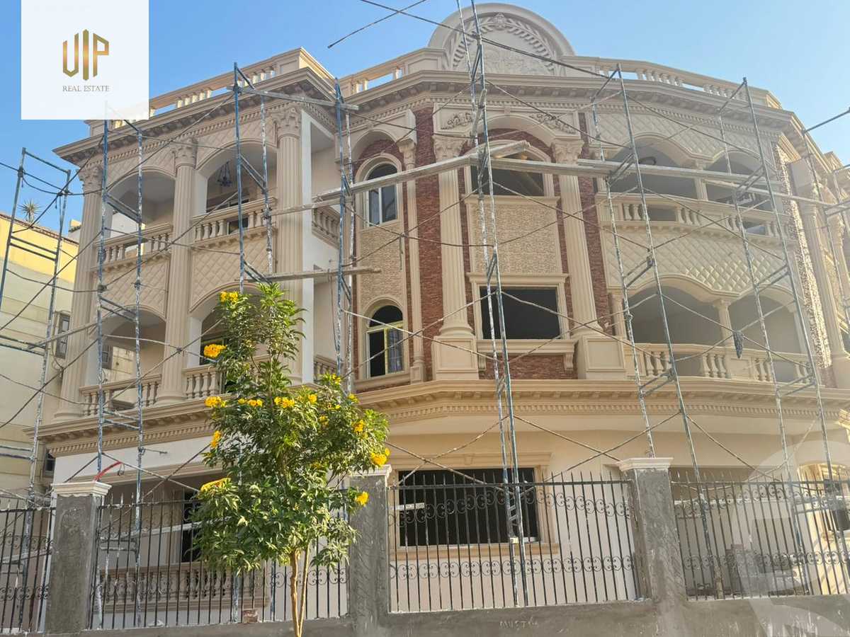 https://aqarmap.com.eg/en/listing/6519313-for-sale-cairo-new-cairo-el-ahyaa-first-neighborhood-street-1