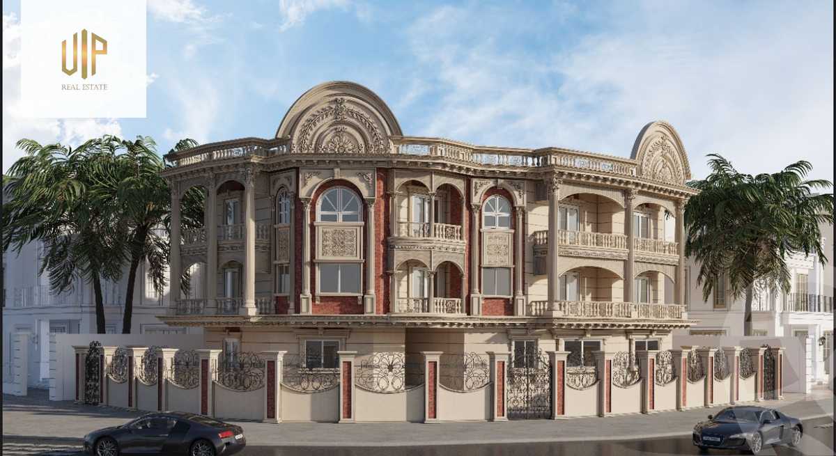 https://aqarmap.com.eg/en/listing/6519313-for-sale-cairo-new-cairo-el-ahyaa-first-neighborhood-street-1