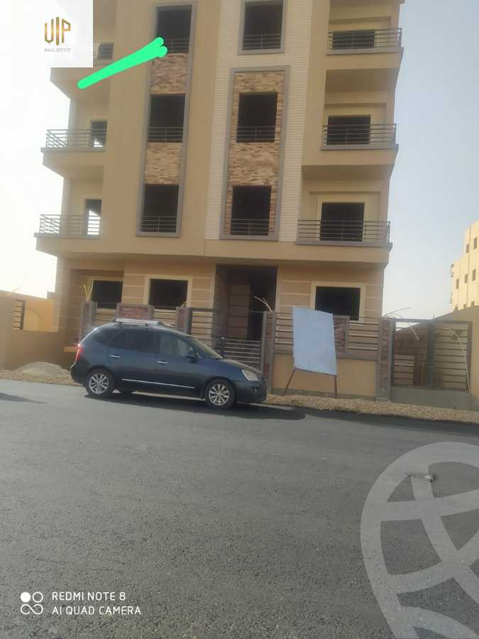 https://aqarmap.com.eg/en/listing/6519422-for-sale-cairo-new-cairo-bait-el-watan-south-suez-road-el-hay-el-takmely