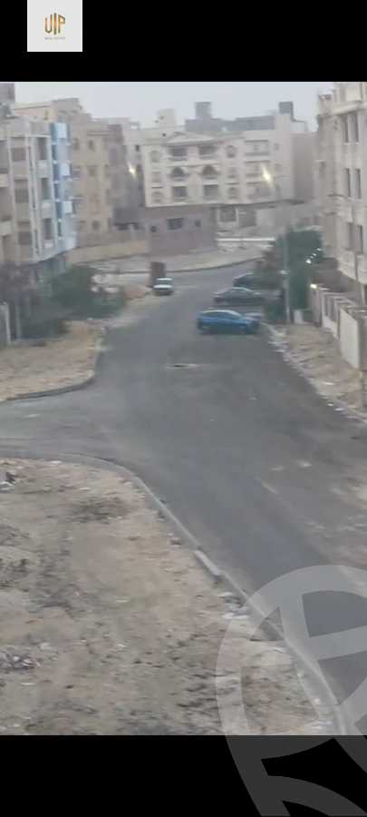 https://aqarmap.com.eg/en/listing/6521372-for-sale-cairo-new-cairo-el-andalous-al-andalus-1