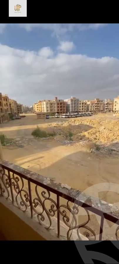 https://aqarmap.com.eg/en/listing/6521382-for-sale-cairo-new-cairo-el-andalous-al-andalus-1