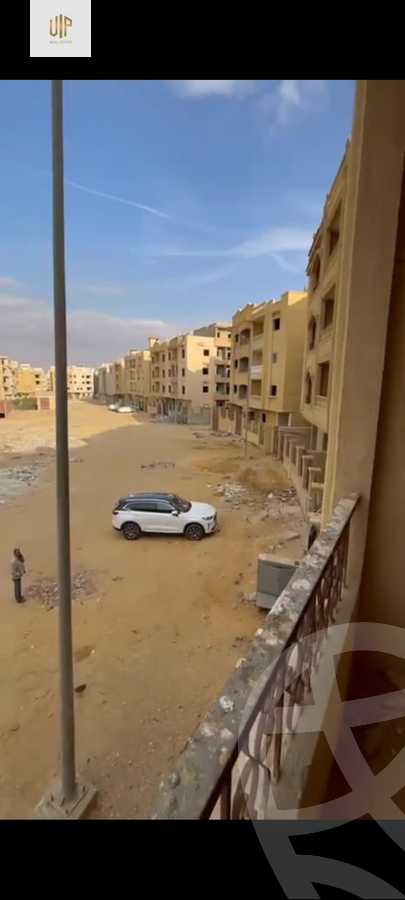 https://aqarmap.com.eg/en/listing/6521382-for-sale-cairo-new-cairo-el-andalous-al-andalus-1
