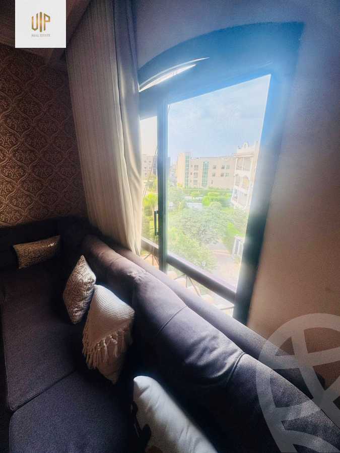 https://aqarmap.com.eg/en/listing/6524709-for-sale-cairo-new-cairo-compounds-zizinia-gardens