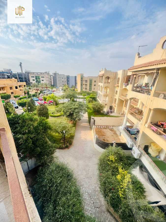 https://aqarmap.com.eg/en/listing/6524709-for-sale-cairo-new-cairo-compounds-zizinia-gardens