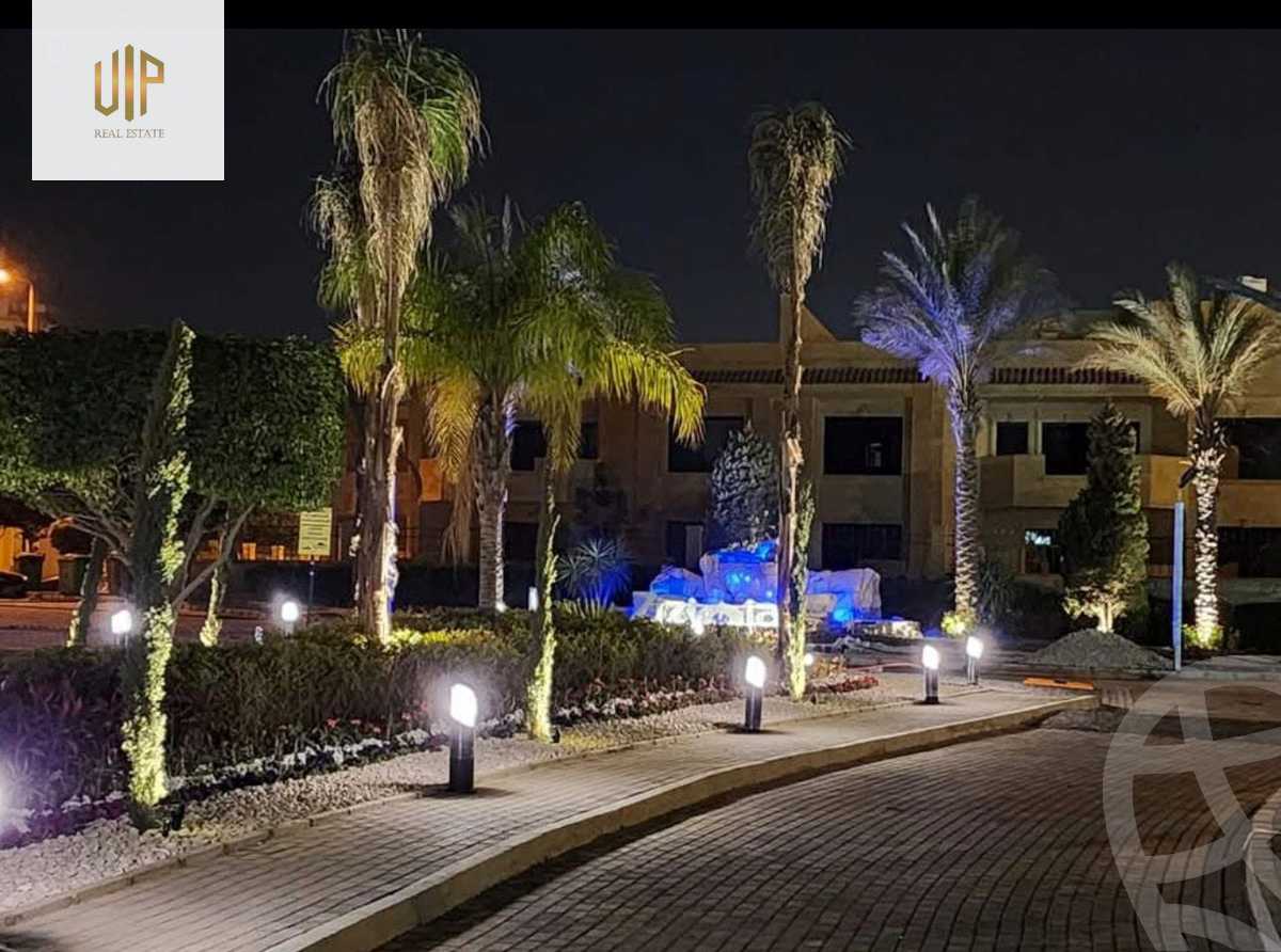 https://aqarmap.com.eg/en/listing/6524750-for-sale-cairo-new-cairo-compounds-zizinia-gardens