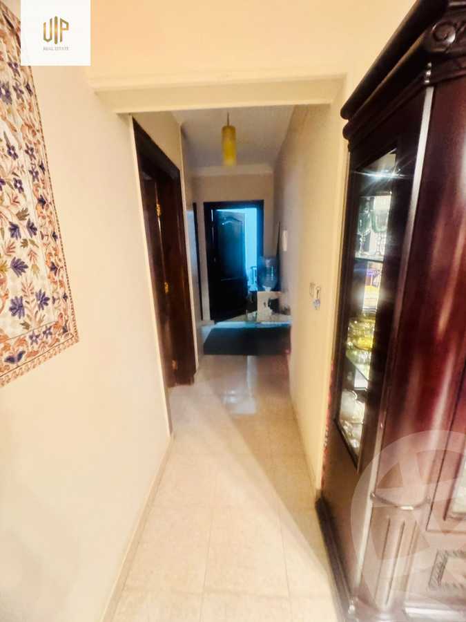https://aqarmap.com.eg/en/listing/6524750-for-sale-cairo-new-cairo-compounds-zizinia-gardens