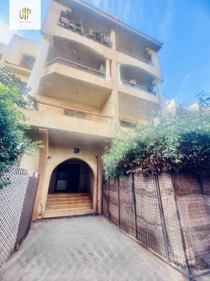 https://aqarmap.com.eg/en/listing/6524750-for-sale-cairo-new-cairo-compounds-zizinia-gardens